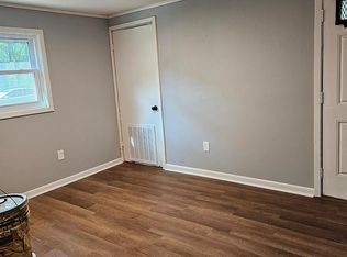 1511 Georgia St, Monroe, LA 71202