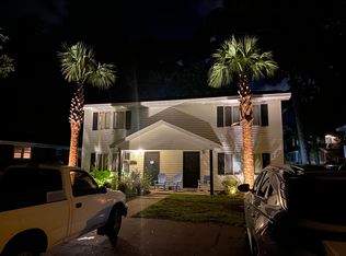 621 6th Ave S #B, Myrtle Beach, SC 29575