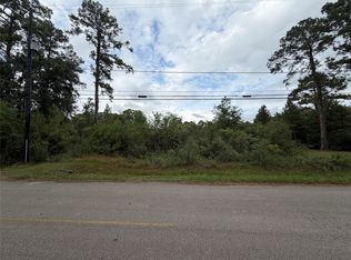 318 Elk Dr, Crosby, TX 77532