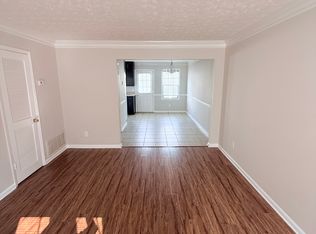 1071 Level Creek Rd APT B2, Buford, GA 30518