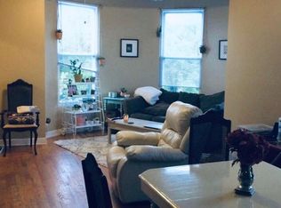 735 W Wrightwood Ave, Addison, IL 60101