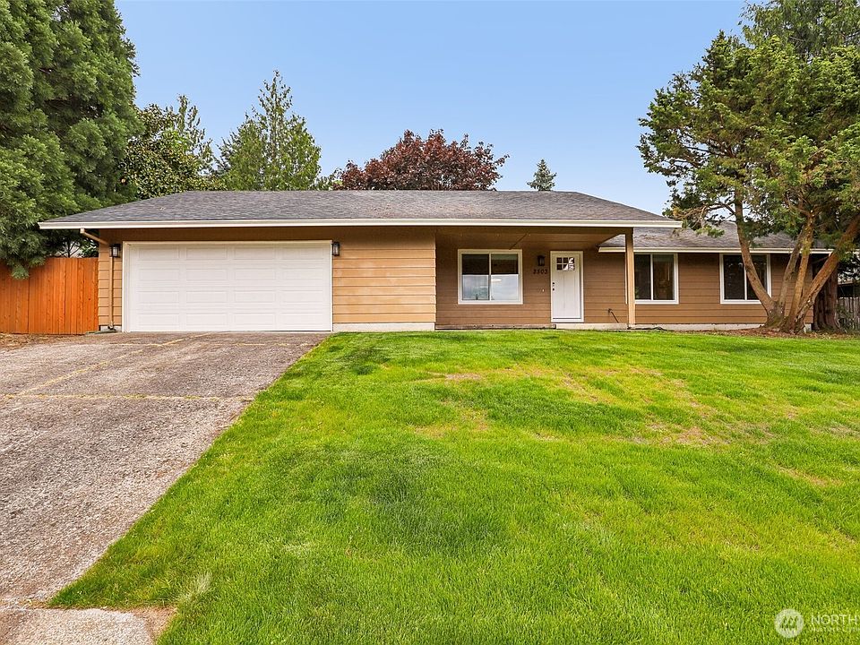 1st image of 2503 SE Blairmont Drive