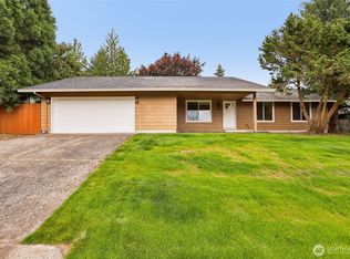 2503 SE Blairmont Dr, Vancouver, WA 98683