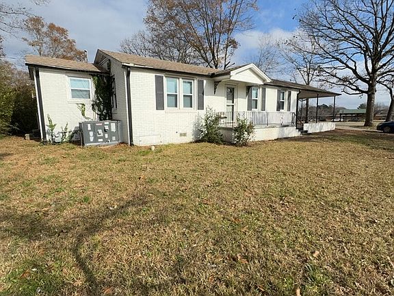 2nd image of 1307 Bolt Dr