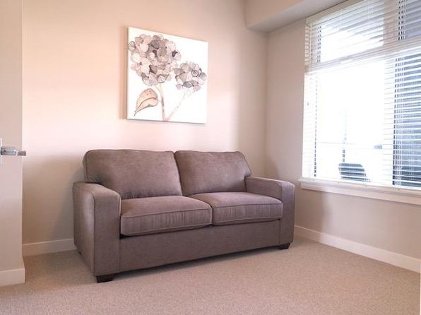 2 bedroom rental in Delta — photo 5