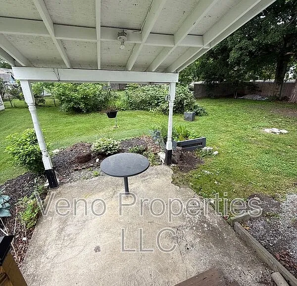 1 Pleasant St #1E — Photo 11