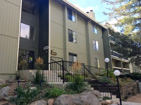 2855 Idlewild Dr APT 320, Reno, NV 89509