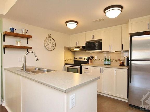 island double sink for ease