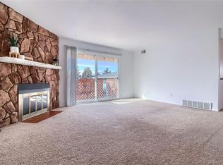12130 Huron St APT 302, Westminster, CO 80234