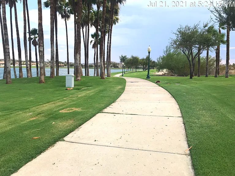 17584 W Acacia Ct — Photo 53