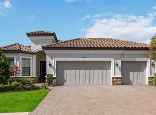 10007 Batchelder Ter, Palmetto, FL 34221