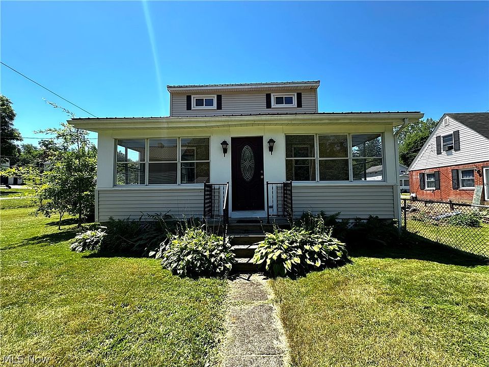 1st image of 1215 Anderson Blvd