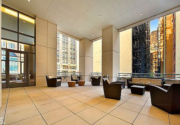 5th image of 325 5th Ave APT 14F