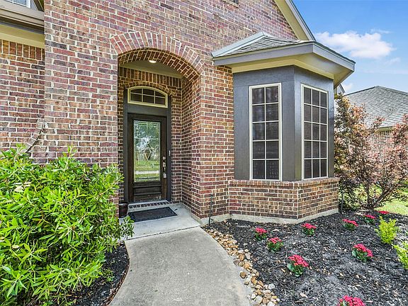 5th image of 31510 Orchard Hill Ln