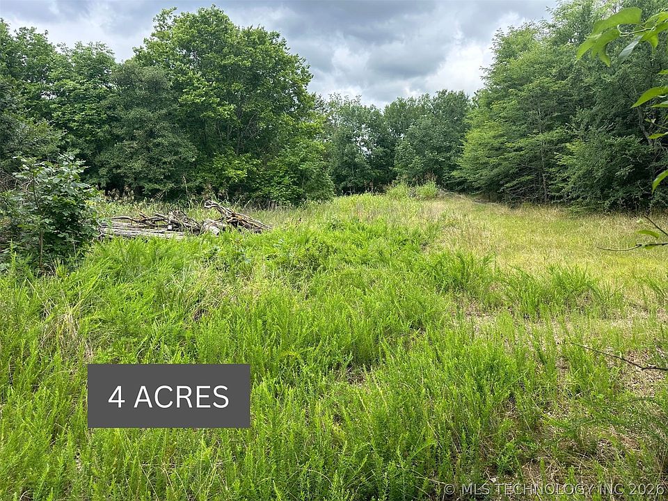 1st image of 416067 E 1841st Rd