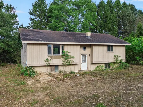 342 Wolfe Rd, Ebensburg, PA 15931