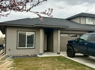 7611 Budsage Dr, Pasco, WA