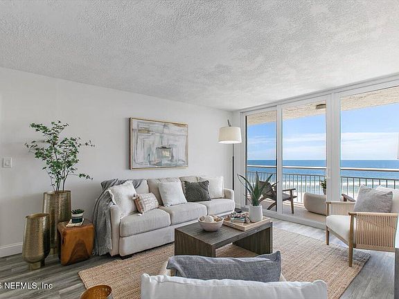 5th image of 1601 OCEAN Drive S #807