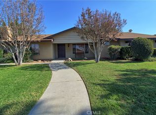 1235 Ruby Ct, Calimesa, CA 92320