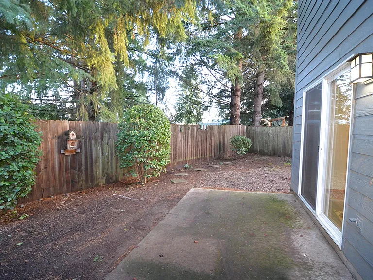 222 41st Ct #2 — Photo 24