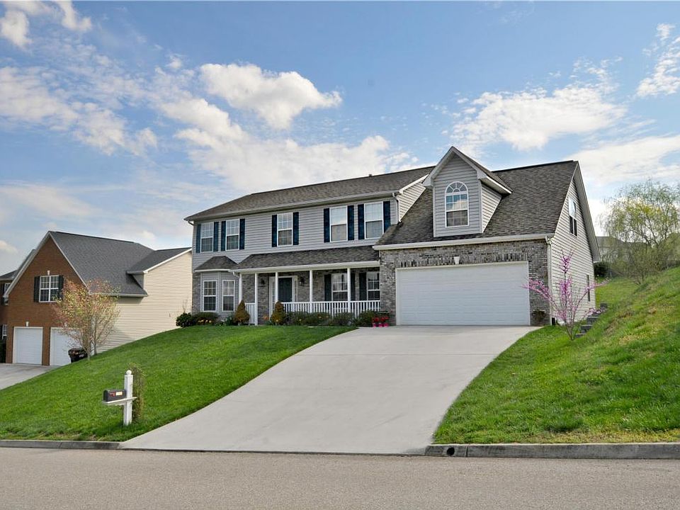 1st image of 7342 Jenkins Creek Dr