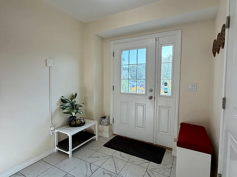 19 Littleton Rd #309 — Photo 10