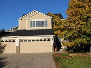 9370 Desert Willow Way, Highlands Ranch, CO 80129