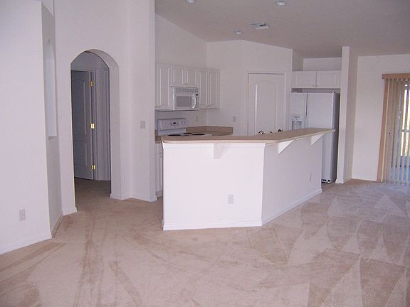 2nd image of 2102 NW 2nd Ave