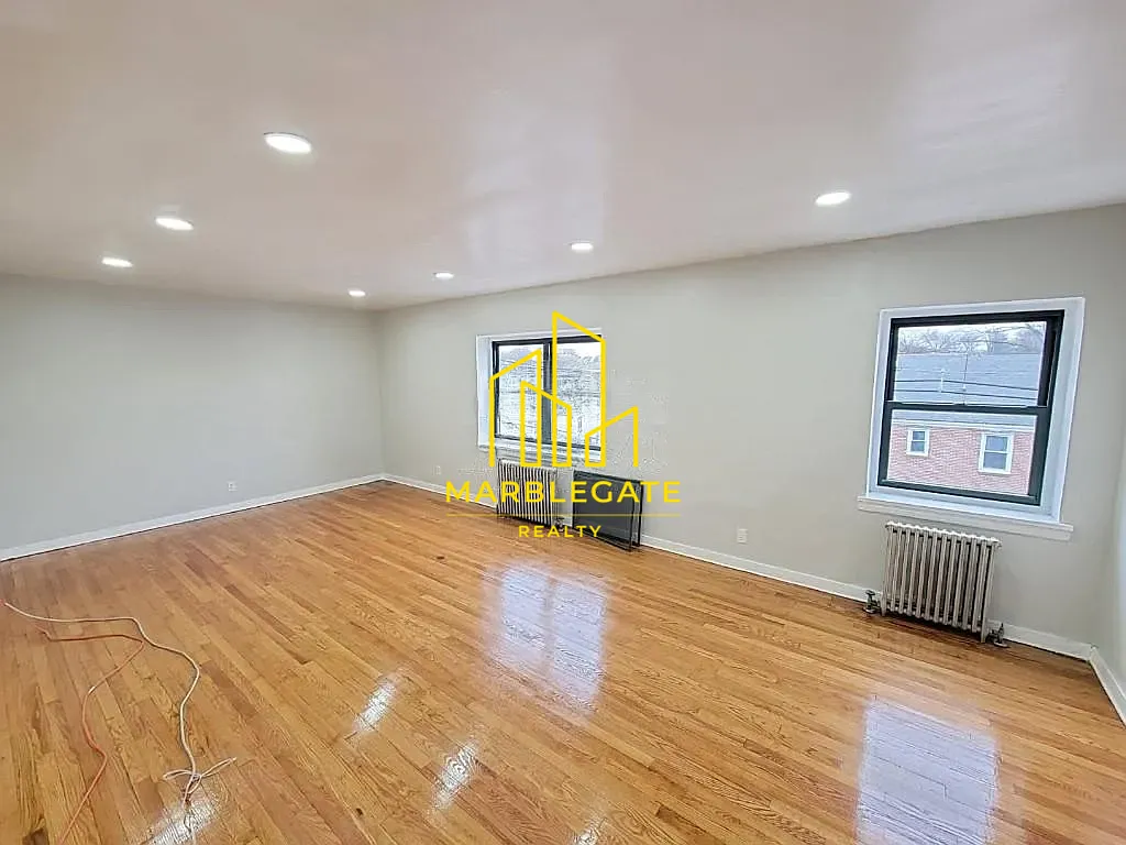 1 bed, 650 sqft, $1,500 — Photo 3
