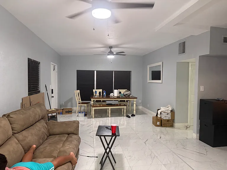 501 Manhattan Dr — Photo 7