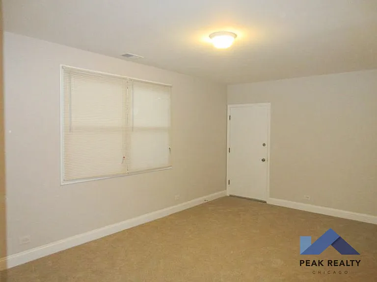 1455 W. Taylor St. — Photo 6