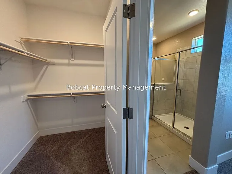 3601 Pulsar Ln #2 — Photo 31