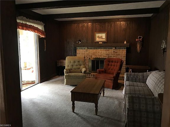 5th image of 1752 Alverne Dr