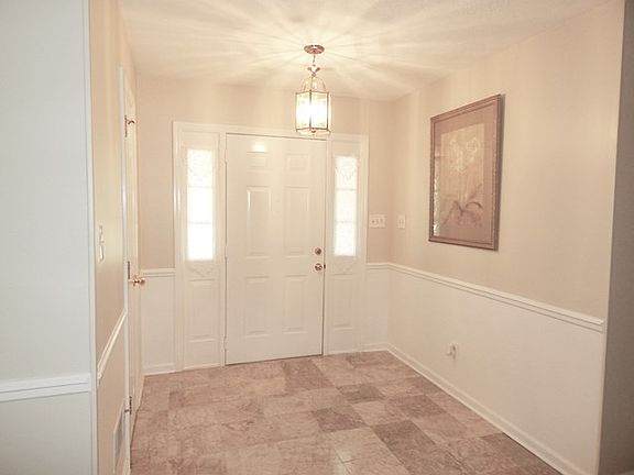 5th image of 1039 Kismet Dr