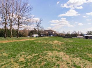 165 Madison #7026, Elkins, AR 72727