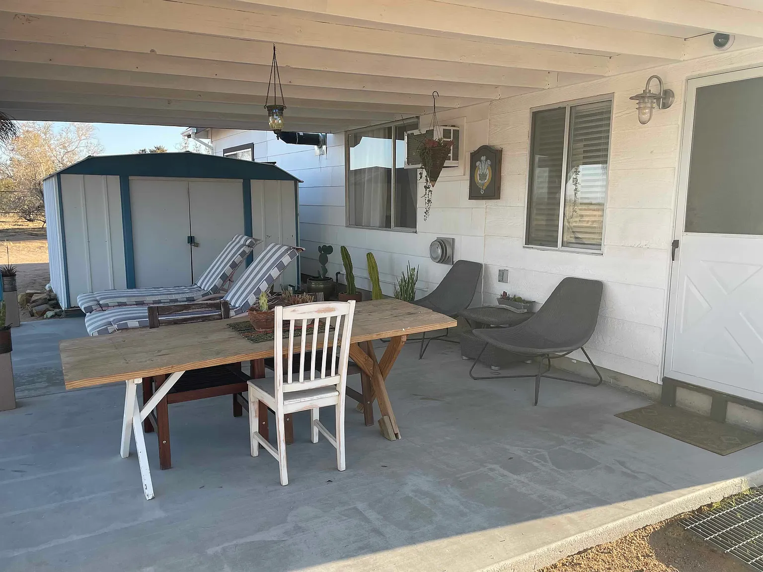 2 bed, 1008 sqft, $2,000 — Photo 4
