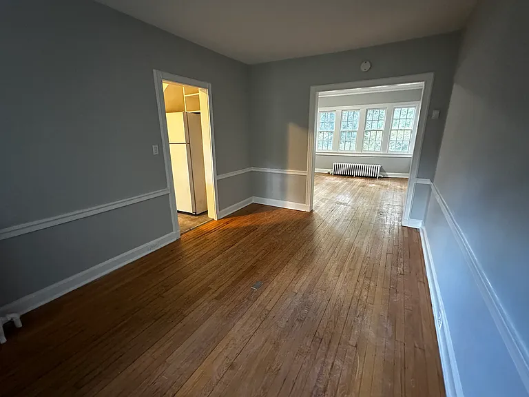 4414 Reservoir Rd NW — Photo 7