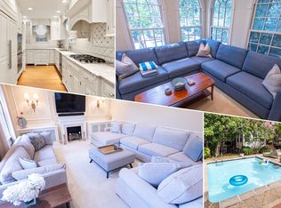 214 N Washington St, Alexandria, VA 22314