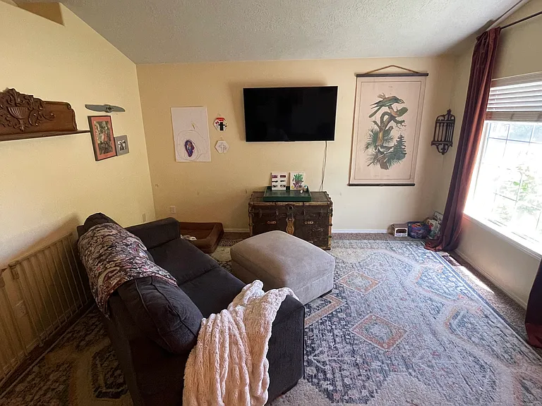 651 N Katie Way — Photo 7