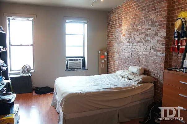 Rented by J Misrahi Realty Corp | media 11