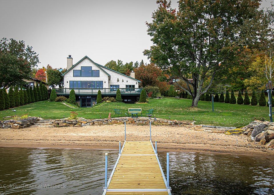 10 Sandy Bay, Ellenburg Depot, NY 12935 Zillow