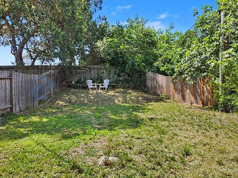 1812 Cirby Way #B — Photo 30