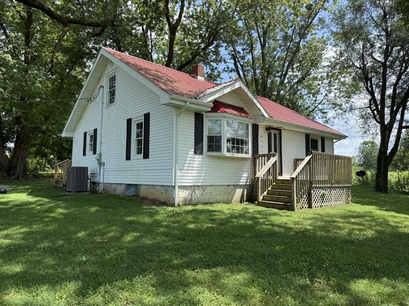 1014 Old Dixie Loopsonora Ky #42776