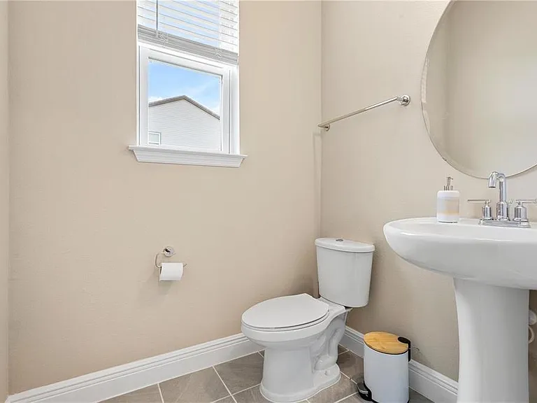 16031 Silver Brook Way — Photo 12