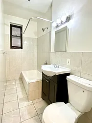 Rented by Realty Executives Today