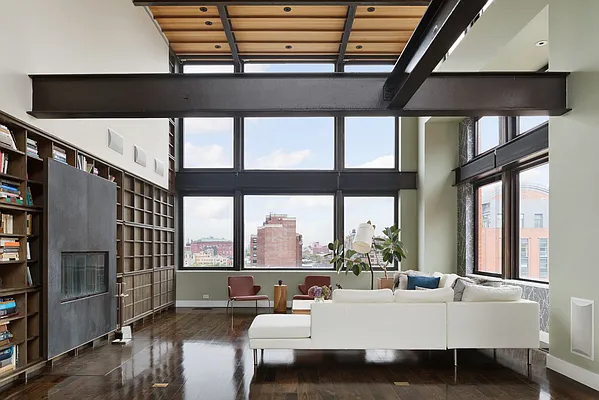 Sold by Compass | media 34