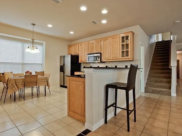 5409 Buckland Dr — Photo 10