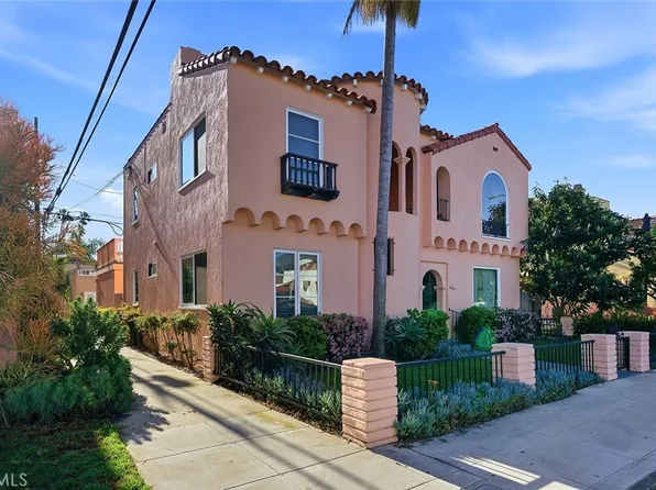 224 Covina Ave, Long Beach, CA 90803