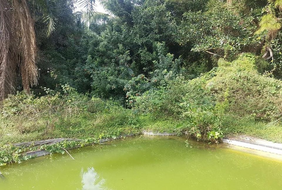 1st image of 8421 44th Ct S