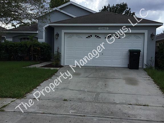 2nd image of 11461 Brown Quail Ct